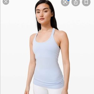 daydream ebb to street tank 6 bnwt